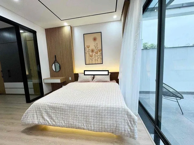Bán nhà MT Phần Lăng 11 📌📌📌LÀM VIỆC TRỰC TIẾP GIÁ TỐT