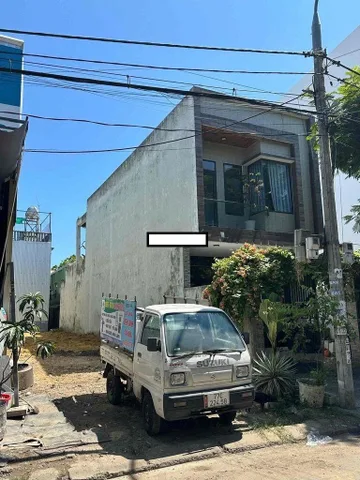 BÁN ĐẤT PHAN KHOANG PHƯỚC LÝ 119M2 📌📌📌LÀM VIỆC TRỰC TIẾP GIÁ TỐT !!!
