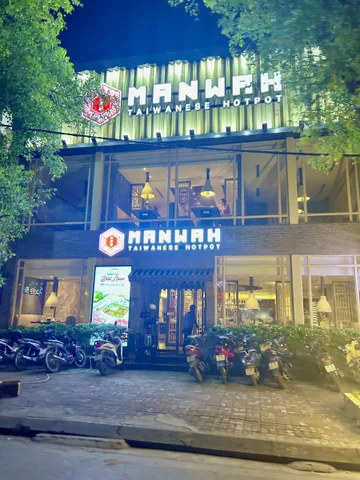 Cho thuê nhà mặt phố Nguyễn Văn Lộc 150m2 4 tầng mặt tiền 10m cực hiếm | Kinh doanh đa dạn