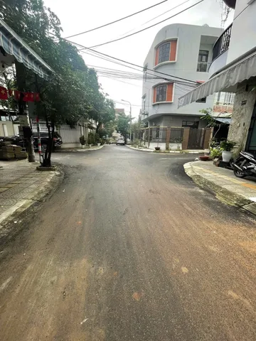 BÁN ĐẤT ĐIỆN BIÊN PHỦ 📌📌📌LÀM VIỆC TRỰC TIẾP GIÁ TỐT !!!