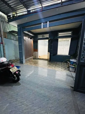 DÃY TRỌ 7 PHÒNG NÚI THÀNH 📌📌📌LÀM VIỆC TRỰC TIẾP GIÁ TỐT !!!