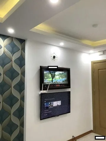 CĂN HỘ MƯỜNG THANH VIEW BIỂN 📌📌📌LÀM VIỆC TRỰC TIẾP GIÁ TỐT