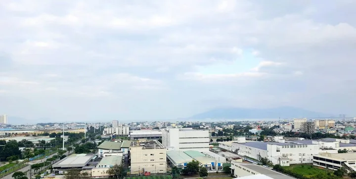 CĂN HỘ B3 HÒA KHÁNH 📌📌📌LÀM VIỆC TRỰC TIẾP GIÁ TỐT !!!