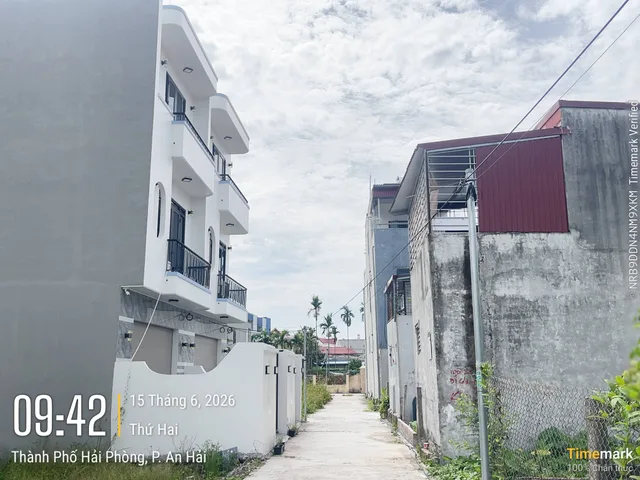 🏡 ĐẤT ĐẸP – GIÁ TỐT TẠI KIỀU TRUNG, HỒNG THÁI 🏡