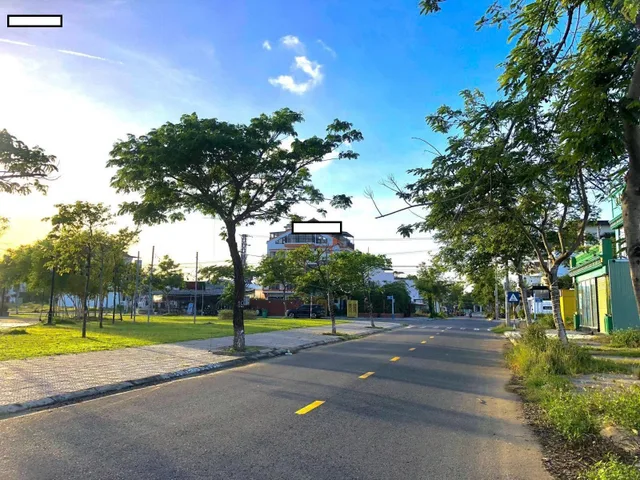 ĐẤT TRẢNG KÈO 8 HỘI AN 📌📌📌LÀM VIỆC TRỰC TIẾP GIÁ TỐT !!!