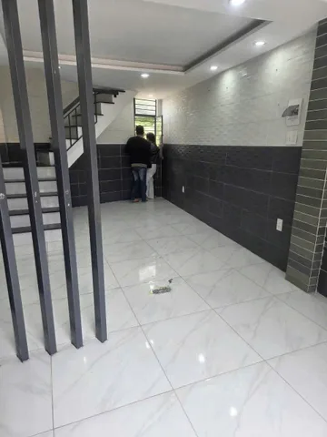 NHÀ MT THÁI PHIÊN HẢI CHÂU 📌📌📌LÀM VIỆC TRỰC TIẾP GIÁ TỐT !!!