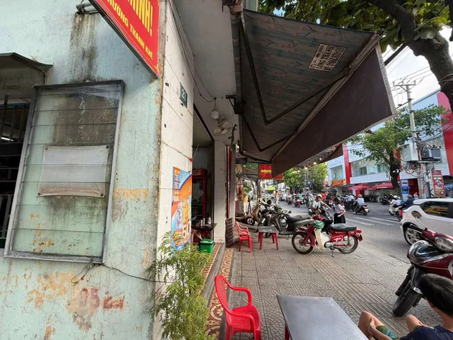 📌📌📌LÀM VIỆC TRỰC TIẾP GIÁ TỐT !!! MT HOÀNG HOA THÁM