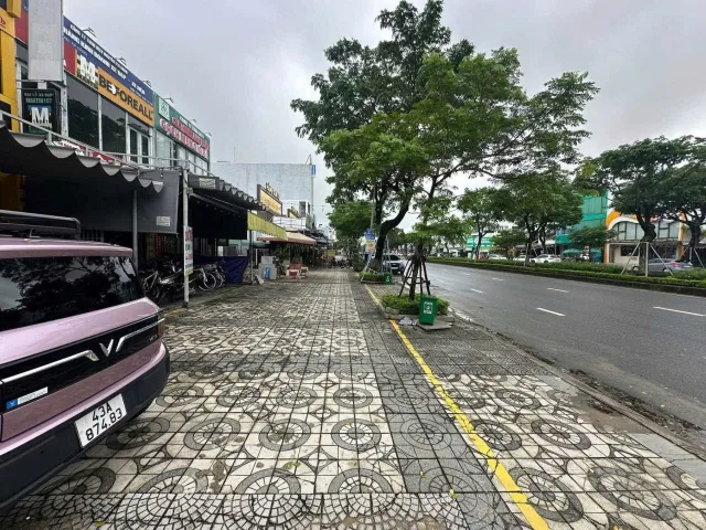Bán cặp MT Nguyễn Phước Lan 📌📌📌LÀM VIỆC TRỰC TIẾP GIÁ TỐT