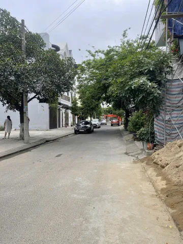 Bán đất Phan Thị Nể 📌📌📌LÀM VIỆC TRỰC TIẾP GIÁ TỐT !!!