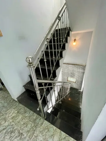BÁN NHÀ 3 TẦNG HÀ HUY TẬP 📌📌📌LÀM VIỆC TRỰC TIẾP GIÁ TỐT !!!