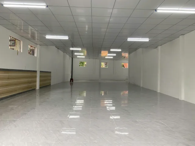 BÁN NHÀ MT 2 THÁNG 9 📌📌📌LÀM VIỆC TRỰC TIẾP GIÁ TỐT !!!