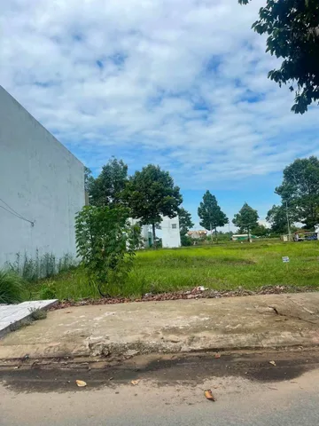❌️NỀN ĐẸP KHÔNG VƯỚNG TỤ CỐNG ĐƯỜNG SỐ 28 KDC NGÂN THUẬN STELLA MEGA CITY