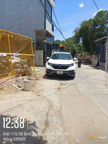 BÁN ĐẤT GÓC KIỆT BÌNH KỲ 📌📌📌LÀM VIỆC TRỰC TIẾP GIÁ TỐT !!!