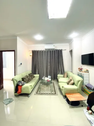 BÁN NHÀ NGUYỄN SƠN PHÚ THỌ HÒA TÂN PHÚ 102M2 12.2 TỶ HẺM XE HƠI 8M