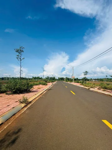 🔥 BÁN LÔ ĐẤT ĐẸP – KHU ĐẤU GIÁ EAPOK - QUẢNG PHÚ 🔥