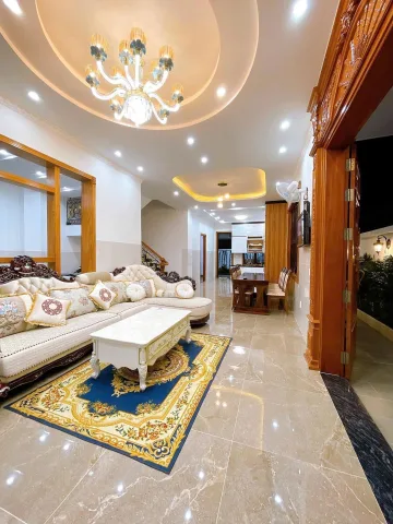 🔥 SIÊU PHẨM VILLA MINI VIEW SÔNG: MẶT TIỀN TRỤC CHÍNH VÕ NGUYÊN GIÁP P.12 VŨNG TÀU – ĐẤT KHỦNG 246M² FULL THỔ CƯ NGANG 10M – HƯỚNG ĐÔNG NAM – GIÁ ĐẦU TƯ 15 TỶ 🔥
