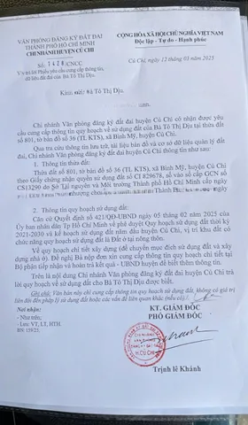 Bán đất mặt tiền mặt tiền đường 151 và Vành Đai 3 diện tích 300m2  giá chỉ 9triệu/m2