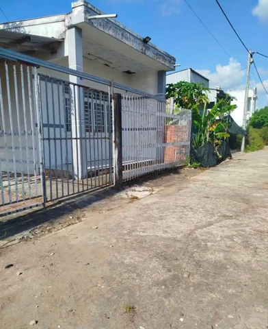 Chủ Cần Bán nhanh Căn Nhà ngay Trần Thị Cẩm Giá 1ty190 triệu Sổ Hồng riêng 250 m2
