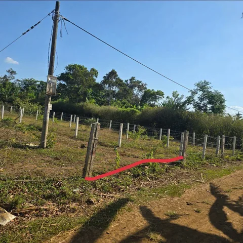❌ BÁN LÔ TARA Hoà Đông full thổ cư bìa sẵn cách đường HCM chỉ 500m, gần dự án cao tốc sắp khởi công .