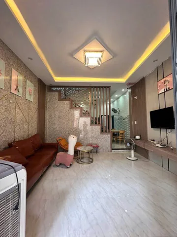 📌📌📌LÀM VIỆC TRỰC TIẾP GIÁ TỐT !!! Nhà kiệt Điện Biên Phủ