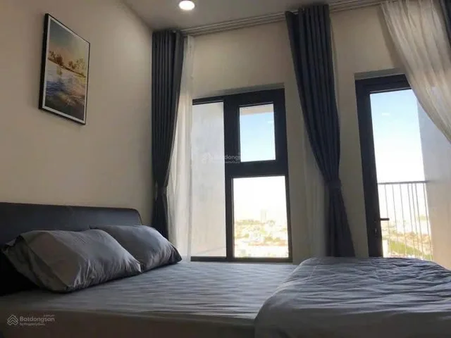 Cần bán căn chung cư để cho con đi đu học