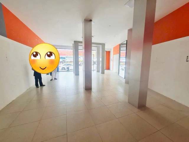 🔥 BẮT ĐÁY DÒNG TIỀN NET: MẶT TIỀN KINH DOANH NGUYỄN TRI PHƯƠNG P.7 VŨNG TÀU – 125M² FULL THỔ CƯ NGANG KHỦNG HƠN 6M – SẴN HĐ THUÊ 5 NĂM ĐÚT TÚI 420 TR/NĂM – GIÁ 18 TỶ 🔥