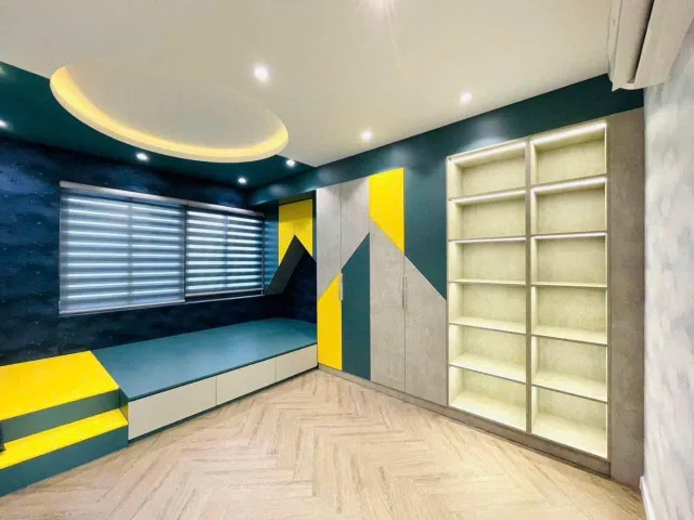 Chủ cần tiền xoay vốn bán nhà gần MT Thiên Hộ Dương, P.1, Q. Gò Vấp – 72m2 giá 2tỷ230r. Sổ chủ giữ.