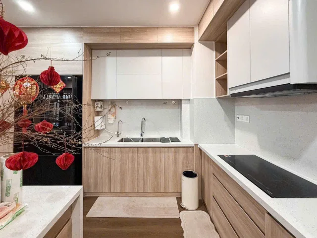 Chú Minh về quê cần bán nhà MT Đường số 7, P.3, Q. Gò Vấp – 60m2 giá 2tỷ810r. Sổ chủ giữ.
