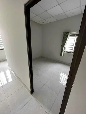 BÁN NHÀ PHƯỚC VĨNH AN, HUYỆN CỦ CHI DIỆN TÍCH 80,8 m2 870tr