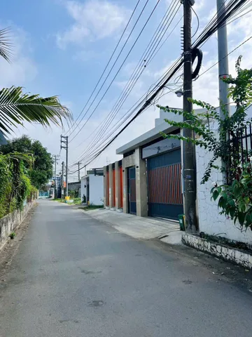 10X12 SỔ HỒNG RIÊNG THỔ CƯ 100% GIÁ TT chỉ 900tr ( còn thương lượng )
