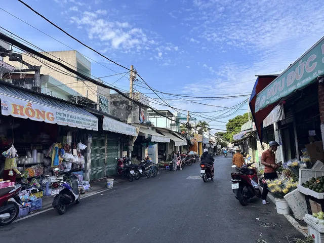 🔥 TỌA ĐỘ VÀNG KINH DOANH VEN BIỂN: MẶT TIỀN TRIỆU VIỆT VƯƠNG P.4 VŨNG TÀU – KHUÔN ĐẤT KHỦNG 131.7M² NỞ HẬU VƯỢNG TÀI – CÁCH BÃI TRƯỚC 300M – GIÁ ĐẦU TƯ 12.5 TỶ 🔥