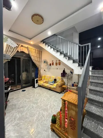 🔥 BÁN TÒA CĂN HỘ DỊCH VỤ 3 TẦNG MẶT TIỀN NGUYỄN TẠO – HOÀ HẢI – NGŨ HÀNH SƠN 🔥SẴN DÒNG TIỀN 16 TRIỆU/THÁNG🌺7.X TỶ