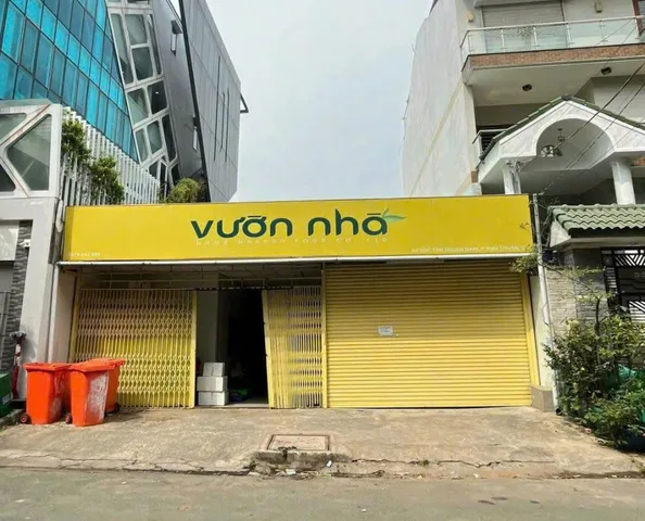 Bán đất rẻ hơn giá hẻm 10x25,5m giá tốt nhất Q7, sát bên Phú Mỹ hưng. Giá chỉ 26 tỷ