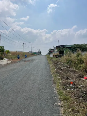 CHÍNH CHỦ CẦN BÁN 1.000M2 DÂN Ở ĐÔNG SÁT ĐƯỜNG NHỰA 24M