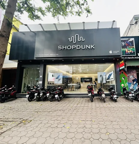 Cho Thuê Nhà Mặt Phố Hàng Bài | 65m2 Thông Sàn | Mặt Tiền 5m | Vị Trí Trung Tâm