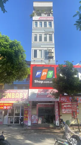 Chính chủ cho thuê văn phòng mặt đường kim giang  liên hệ 0989123151