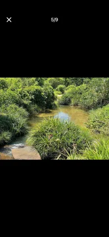 376.13 590,8m2 65 tc
vị trí : THÔN SUỐI CÁT XÃ KHÁNH ĐÔNG , KHÁNH VĨNH
diện tích 590,8m2 
DIỆN TÍCH ; 590,8m2  GIÁ 650TR NGUYÊN LÔ
giá tổng bán :650TR NGUYÊN LÔ
LIÊN HỆ : MINH HIẾU 0389623794 BĐS