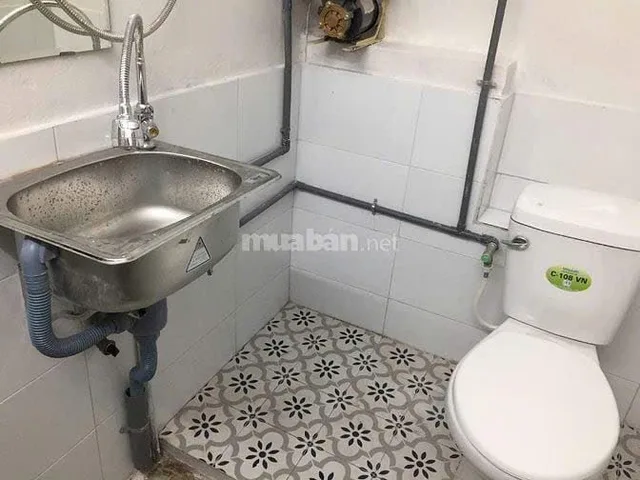CHÍNH CHỦ BÁN NHÀ SỔ ĐỎ 30M2 PHỐ QUANG TRUNG - CÁCH HỒ HOÀN KIẾM 200M