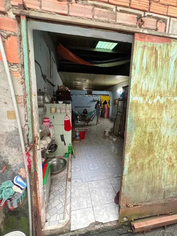 + Vị Trí : Nguyễn Sơn, Phố Ẩm Thực Nhuyễn Nhữ Lãm trung tâm quận Tân Phú gần chợ , trường học, ngân hàng.