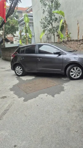 Bán Đất Phú Thượng Tây Hồ. Dt 222m Mt 11m. Ô Tô 7 Chỗ Vào. Cạnh Ciputra 40 tỷ