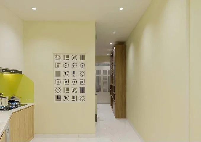 Nhà ngộp cần bán gấp 40m2, gần ngay Đình Phong Phú, Tăng Nhơn Phú, Q9