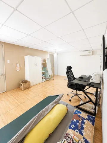 BÁN NHÀ HƯƠNG LỘ 2 KẾ 4 XÃ BÌNH TÂN 60M2 NGANG 5M 4.15 TỶ HẺM XE TẢI 6M