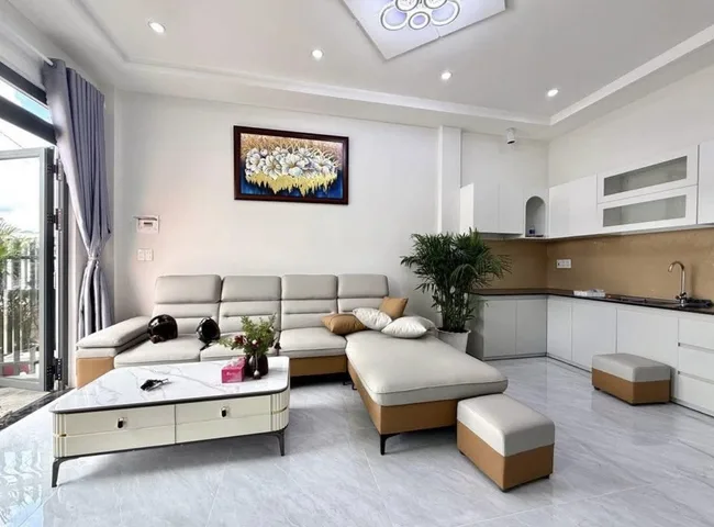 Chủ về quê cần bán gấp căn nhà 70m2 giá chỉ 2T450tr tại q9 tphcm