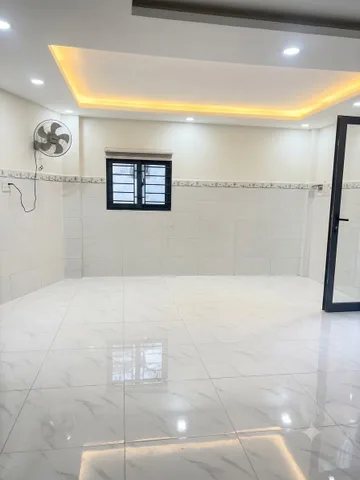 🔥 NHÀ RIÊNG LINH XUÂN – NGANG 7M HIẾM CÓ – DT 45M² – CHỈ 2.4 TỶ 🔥