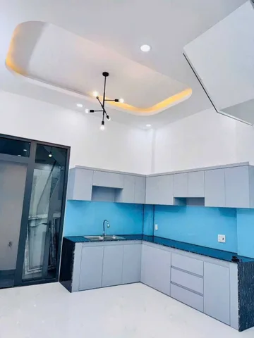 Chủ gửi bán gấp nhà tại Phường Long Trường, Quận 9