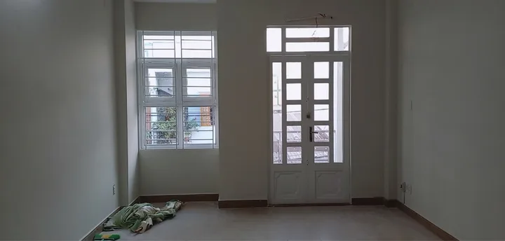 HOÀNG BẬT ĐẠT – PHẠM VĂN BẠCH – HÀNG NGON KINH DOANH – DT 72M² – 4 TẦNG – CHỈ 8.5 TỶ