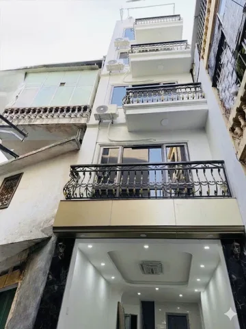 KHƯƠNG TRUNG NGÃ TƯ SỞ ĐỐNG ĐA