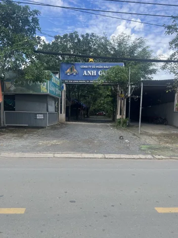 🔥🔥 MẶT TIỀN LONG PHƯỚC QUY HOẠCH TƯƠNG LAI 30M – 1.777M² – 1.150M² THỔ CƯ – NGANG 24M BỀ THẾ – CHỈ 69 TỶ 🔥🔥
