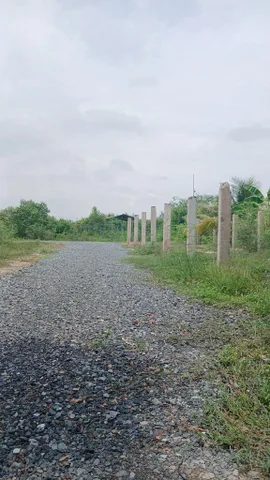 🏡🌿 MẶT TIỀN ĐƯỜNG LONG PHƯỚC – QUỸ ĐẤT SINH THÁI HIẾM – 4.815M² – NGANG 38M – CHỈ 43.335 TỶ 🌿🏡