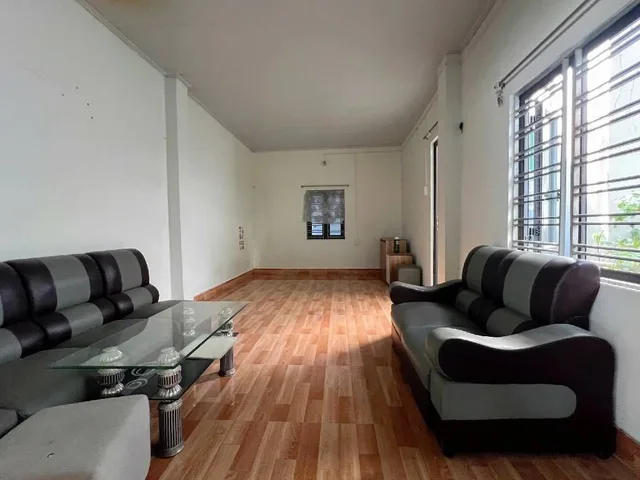 Nhà đẹp Khuất Duy Tiến 💥 Phân lô Vinaconex dân trí cao – 30m2 x 3 tầng, giá tầm 6.x tỷ